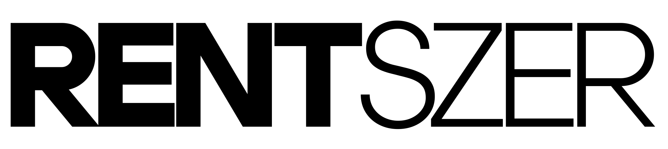 RENTszer